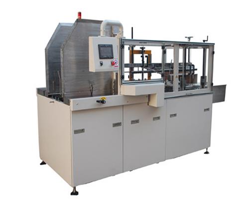 未標題-1.jpg 未標題-1.jpg