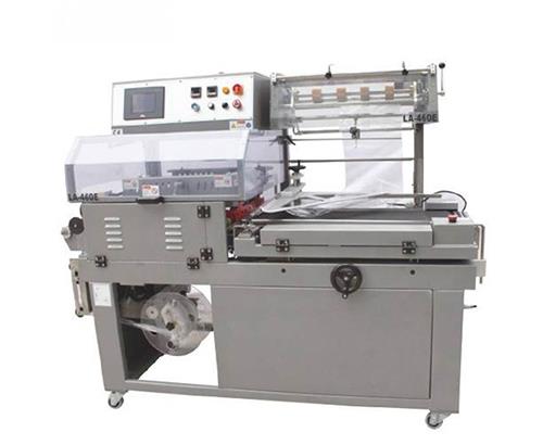 未標(biāo)題-1.jpg 未標(biāo)題-1.jpg